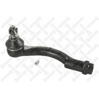 51-53008A-SX STELLOX Наконечник поперечної кермової тяги