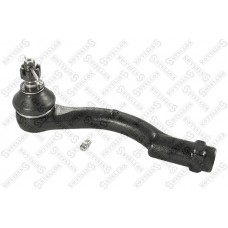 51-53008A-SX STELLOX Наконечник поперечної кермової тяги