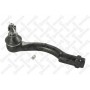 51-53008A-SX STELLOX Наконечник поперечної кермової тяги