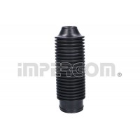 71617 ORIGINAL IMPERIUM Захисний ковпак пиловик амортизатора