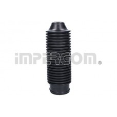 71617 ORIGINAL IMPERIUM Захисний ковпак пиловик амортизатора