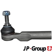 3344600500 JP GROUP Наконечник поперечної кермової тяги