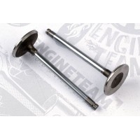 впускний клапан ET-ENGINETEAM VI0090