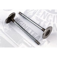 впускний клапан ET-ENGINETEAM VI0090