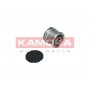 RC071 KAMOKA Механізм вільного ходу генератора