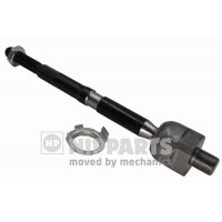 J4854026 NIPPARTS Осьовий шарнір рульова тяга