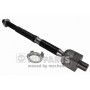 J4854026 NIPPARTS Осьовий шарнір рульова тяга