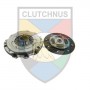 MCK1882 CLUTCHNUS Комплект зчеплення