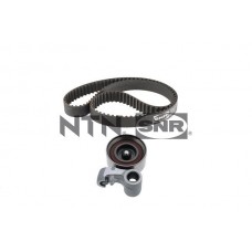 KD469.18 SNR Комплект ременя ГРМ