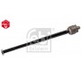 33584 FEBI BILSTEIN Осьовий шарнір рульова тяга