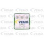 V30-71-0038 VEMO Реле салонний нагнітач повітря