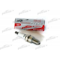 SPP3030 PATRON Свічка запалювання
