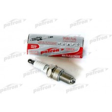 SPP3030 PATRON Свічка запалювання