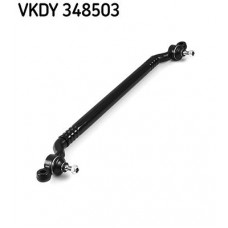 VKDY 348503 SKF Продольна рульова тяга