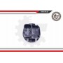 37SKV360 ESEN SKV Вимикач склопідйомник