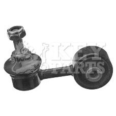 KDL6200 KEY PARTS Тяга стійка стабілізатор