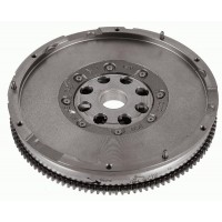 2294002121 SACHS Маховик