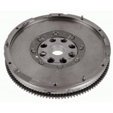 2294002121 SACHS Маховик