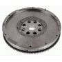2294002121 SACHS Маховик