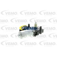 V10-05-0007 VEMO Електродвигун склопідйомник