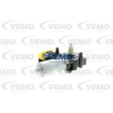 V10-05-0007 VEMO Електродвигун склопідйомник