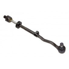 69-0143 MAXGEAR Поперечна рульова тяга