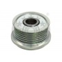 F5-1075 OPTIMAL Механізм вільного ходу генератора
