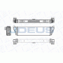 M-817113A JDEUS Интеркулер