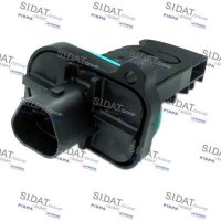 38.940 SIDAT Датчик потоку повітря