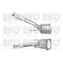 QCAT80307H QUINTON HAZELL Катализатор