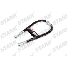 SKBH-0820015 Stark Гальмівний шланг