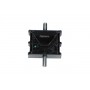 EEM-8004 KAVO PARTS Підвіска двигун