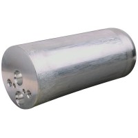 7110225 PowerMax Осушувач кондиціонера
