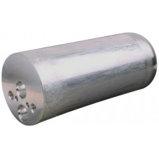 7110225 PowerMax Осушувач кондиціонера