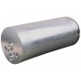 7110225 PowerMax Осушувач кондиціонера