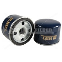 SO 059 HIFI FILTER Масляний фільтр