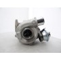 801891-5003S GARRETT Компресор наддуву