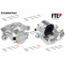 9291825 FTE Гальмівний супорт