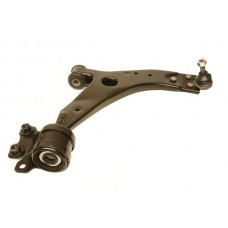 31277465 ÜRO Parts Ричаг незалежної підвіски колеса, подвеска колеса