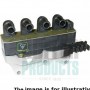 WG1965339 WILMINK GROUP Котушка запалювання