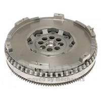 N2300510 NIPPARTS Маховик