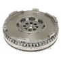 N2300510 NIPPARTS Маховик