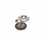 CP-8513 KAVO PARTS Комплект зчеплення