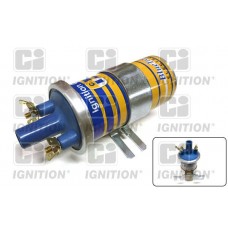 XIC8051 QUINTON HAZELL Котушка запалювання