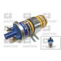 XIC8051 QUINTON HAZELL Котушка запалювання