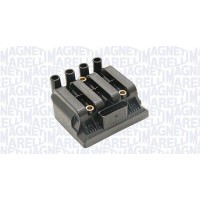 060810192010 MAGNETI MARELLI Котушка запалювання