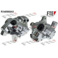 RX409868A0 FTE Гальмівний супорт