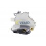 V10-85-7334 VEMO Замок дверей
