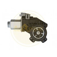 01.7807#OR Ac Rolcar Електродвигун склопідйомник
