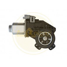 01.7807#OR Ac Rolcar Електродвигун склопідйомник